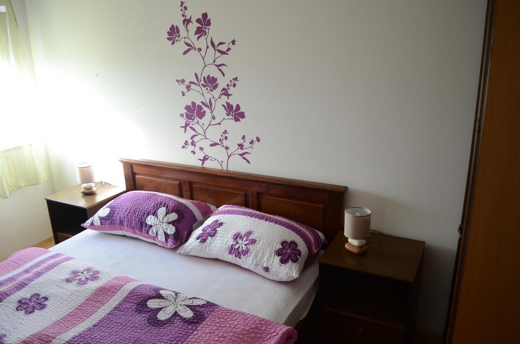 Apartament Nika