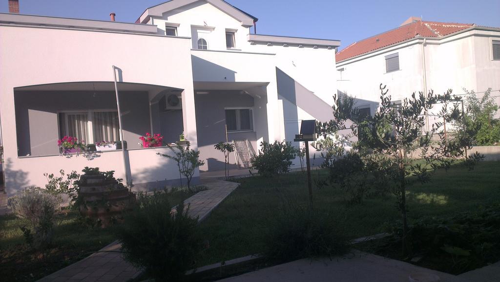 Nika * Zadar