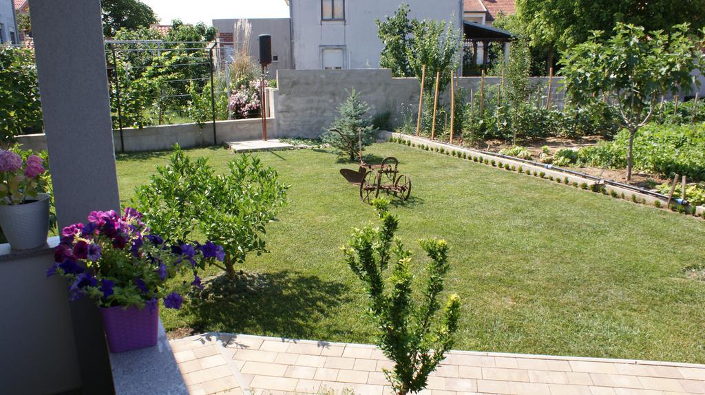 Nika * Zadar
