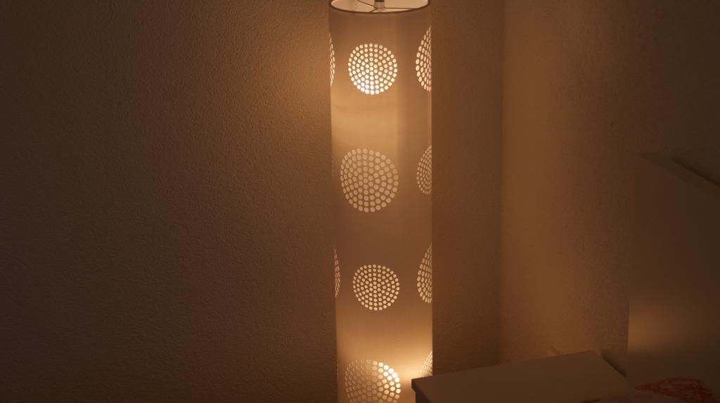 Nika Apartament Zadar