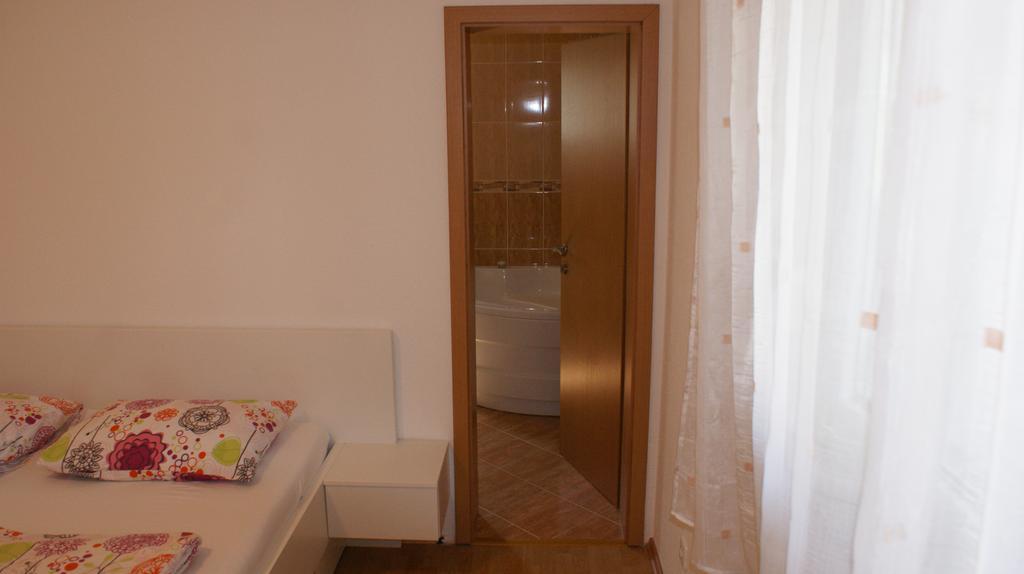 Nika Apartament